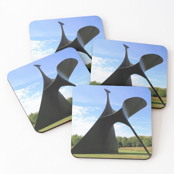 Item preview, The arch 1975 designed and sold by NeonCanvasDream.