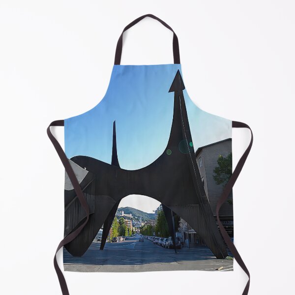 Item preview, Teodelapio 1962 designed and sold by NeonCanvasDream.