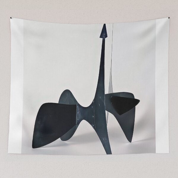 Artikelvorschau, Teodelapio maquette ii 1962 entworfen und verkauft von NeonCanvasDream.