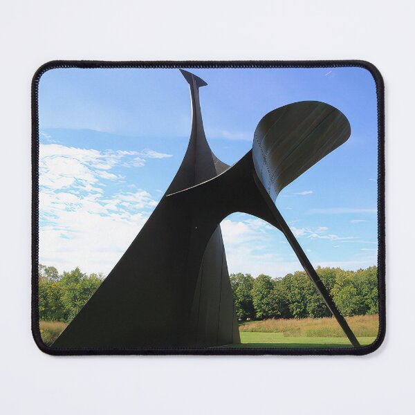 Item preview, The arch 1975 designed and sold by NeonCanvasDream.