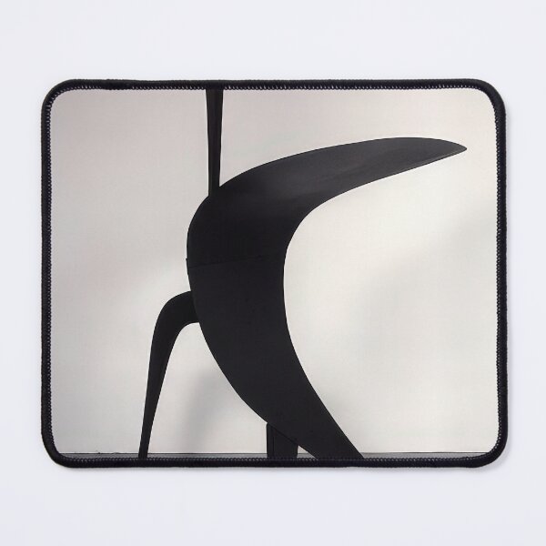 Item preview, The big ear 1943 designed and sold by NeonCanvasDream.