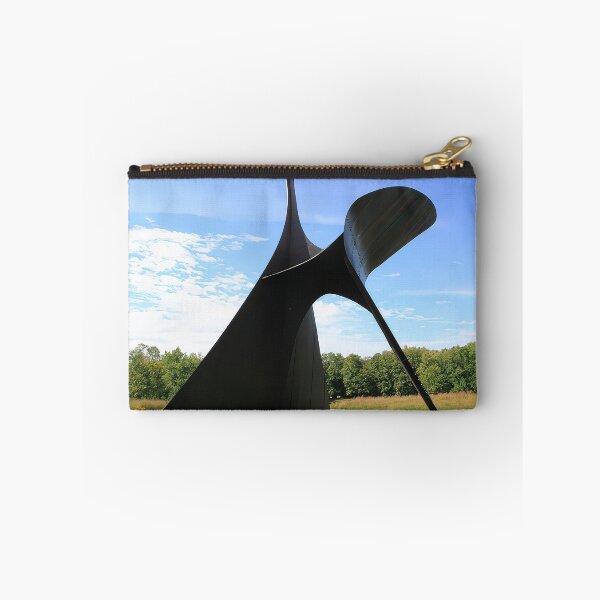 Item preview, The arch 1975 designed and sold by NeonCanvasDream.