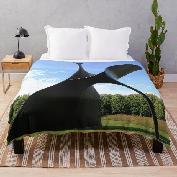 Item preview, The arch 1975 designed and sold by NeonCanvasDream.