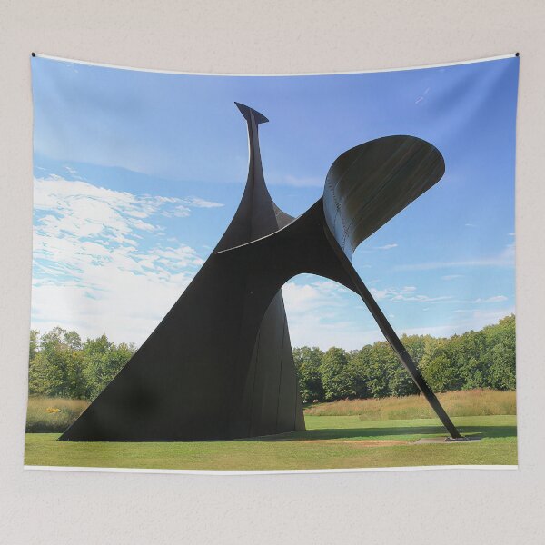 Item preview, The arch 1975 designed and sold by NeonCanvasDream.