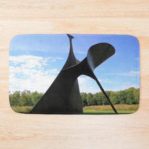 Item preview, The arch 1975 designed and sold by NeonCanvasDream.