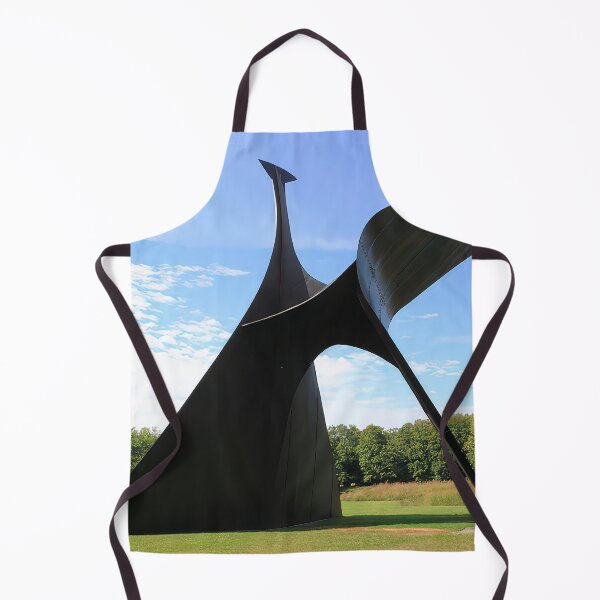 Item preview, The arch 1975 designed and sold by NeonCanvasDream.