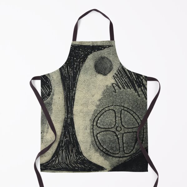 Item preview, The big i 1944 designed and sold by NeonCanvasDream.