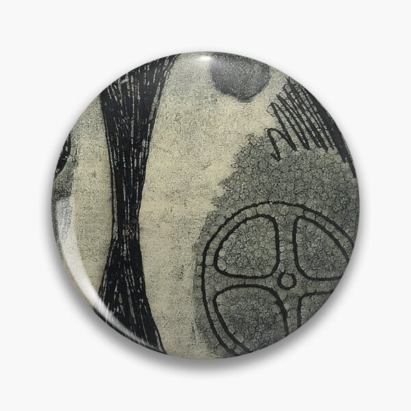 Item preview, The big i 1944 designed and sold by NeonCanvasDream.