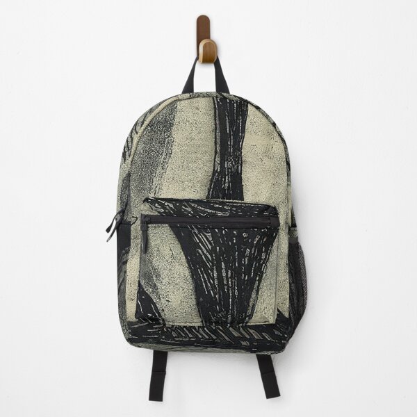 Item preview, The big i 1944 designed and sold by NeonCanvasDream.