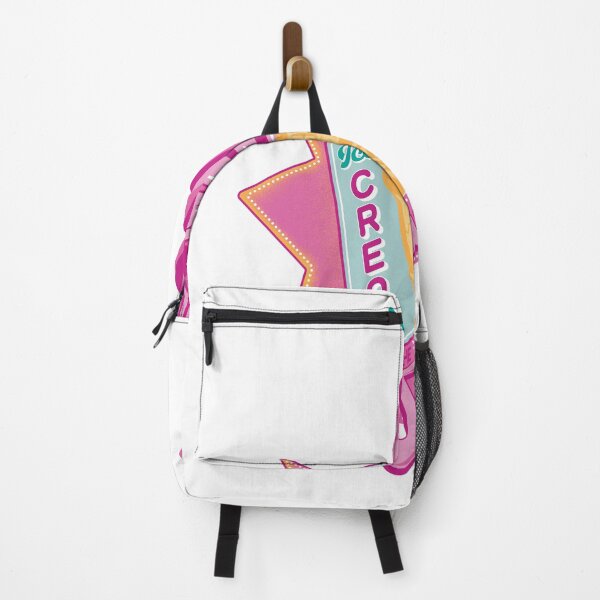 Item preview, Retro Ice Cream  designed and sold by MzP1ggy.