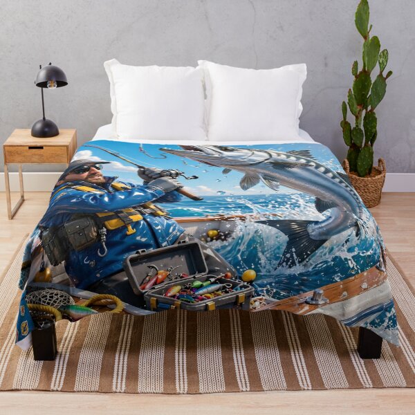 Item preview, Barracuda  designed and sold by AwesomeDigiShop.