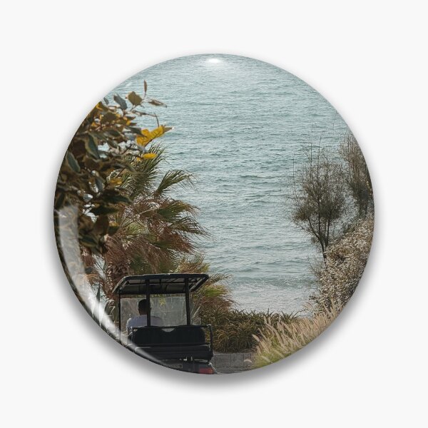 Item preview, Minimal Bob Marley dLine Composition designed and sold by pfijland.