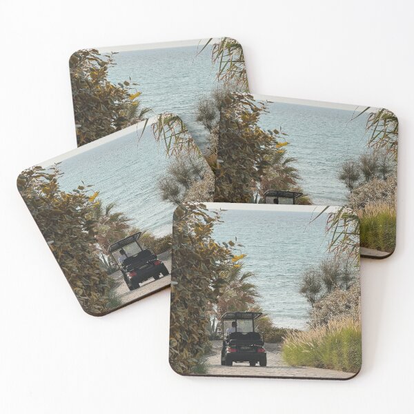Item preview, Minimal Bob Marley dLine Composition designed and sold by pfijland.