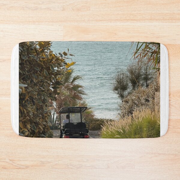 Item preview, Minimal Bob Marley dLine Composition designed and sold by pfijland.