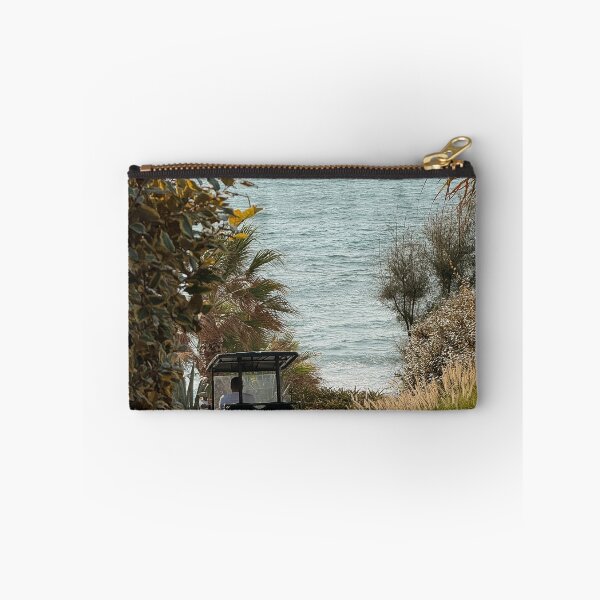 Item preview, Minimal Bob Marley dLine Composition designed and sold by pfijland.