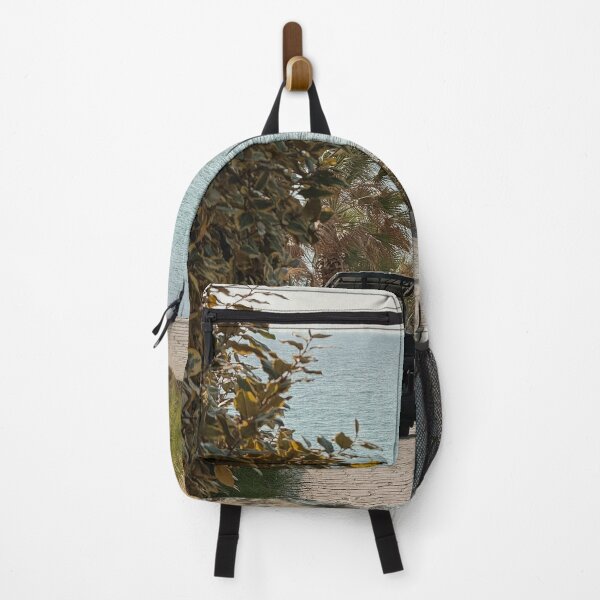 Item preview, Minimal Bob Marley dLine Composition designed and sold by pfijland.