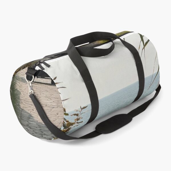 Item preview, Minimal Bob Marley dLine Composition designed and sold by pfijland.