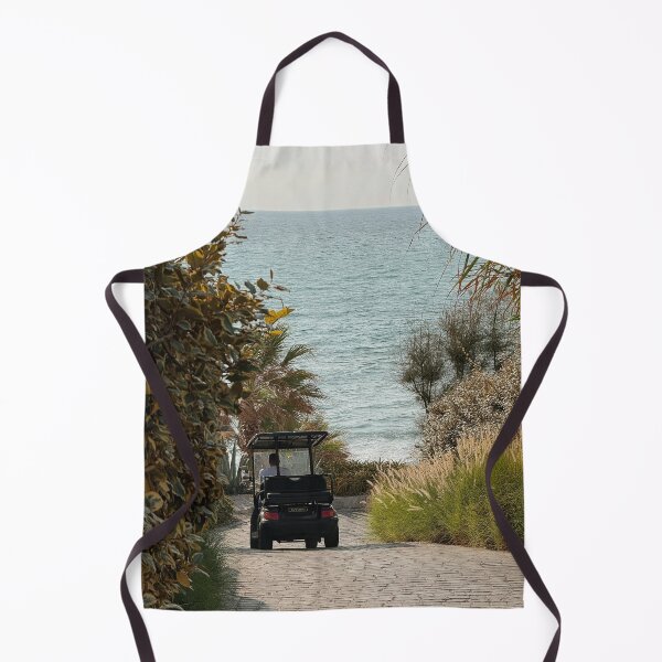 Item preview, Minimal Bob Marley dLine Composition designed and sold by pfijland.