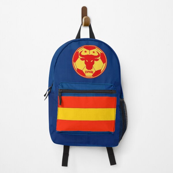 Item preview, Spain Football  designed and sold by Q Art & Design .