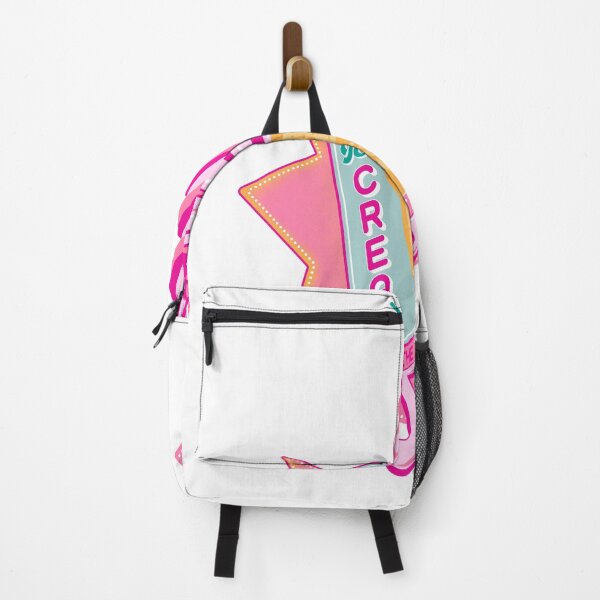 Item preview, Retro Ice Cream  designed and sold by MzP1ggy.