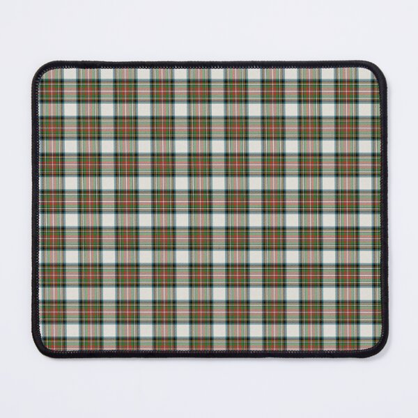 Item preview, Stewart Dress Ancient Clan Tartan – Scottish Plaid Pattern for Proud Scots designed and sold by The Tartan Forge.