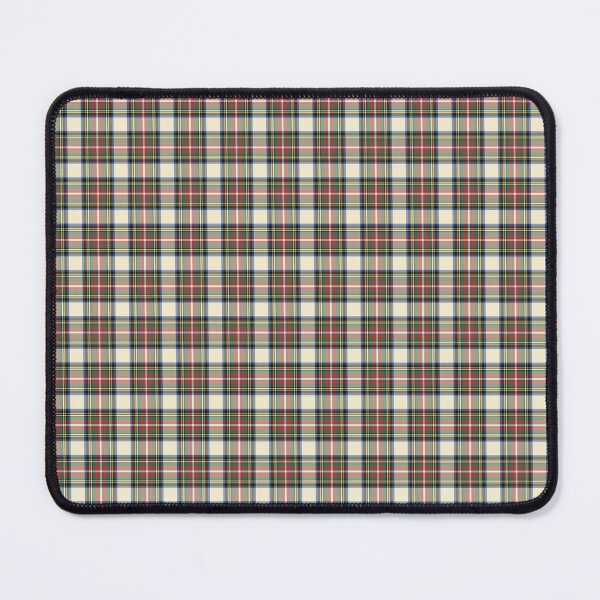 Item preview, Stewart Dress Modern SC Clan Tartan – Scottish Plaid Pattern for Proud Scots designed and sold by The Tartan Forge.