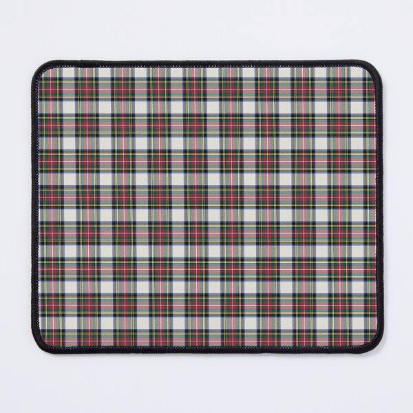 Item preview, Stewart Dress Modern Clan Tartan – Scottish Plaid Pattern for Proud Scots designed and sold by The Tartan Forge.