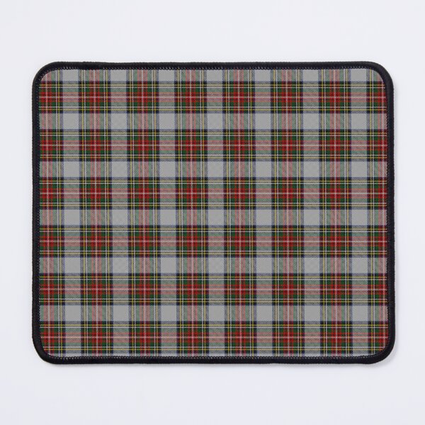 Item preview, Stewart Dress Clan Tartan – Scottish Plaid Pattern for Proud Scots designed and sold by The Tartan Forge.