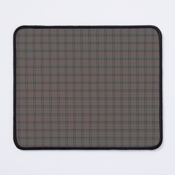 Item preview, Stewart Grey Clan Tartan – Scottish Plaid Pattern for Proud Scots designed and sold by The Tartan Forge.