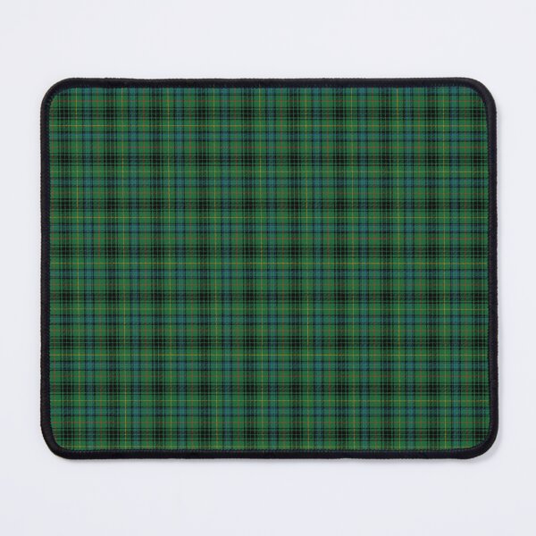 Item preview, Stewart Hunting Ancient Clan Tartan – Scottish Plaid Pattern for Proud Scots designed and sold by The Tartan Forge.
