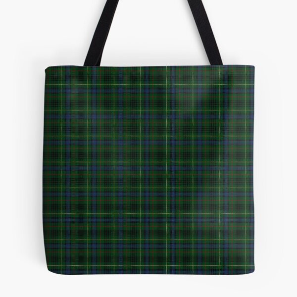 Item preview, Stewart Hunting Modern Clan Tartan – Scottish Plaid Pattern for Proud Scots designed and sold by The Tartan Forge.