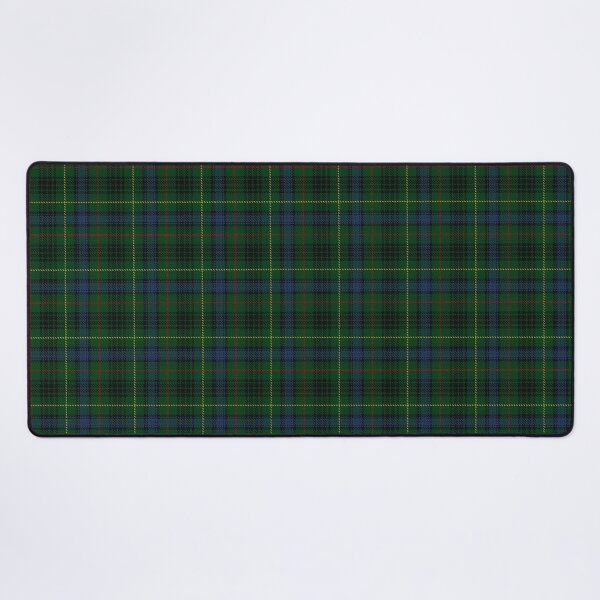 Item preview, Stewart Hunting Modern Clan Tartan – Scottish Plaid Pattern for Proud Scots designed and sold by The Tartan Forge.