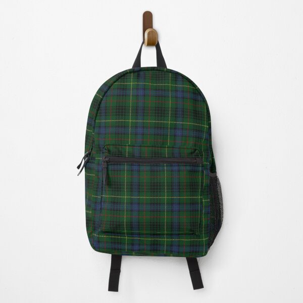 Item preview, Stewart Hunting Modern Clan Tartan – Scottish Plaid Pattern for Proud Scots designed and sold by The Tartan Forge.