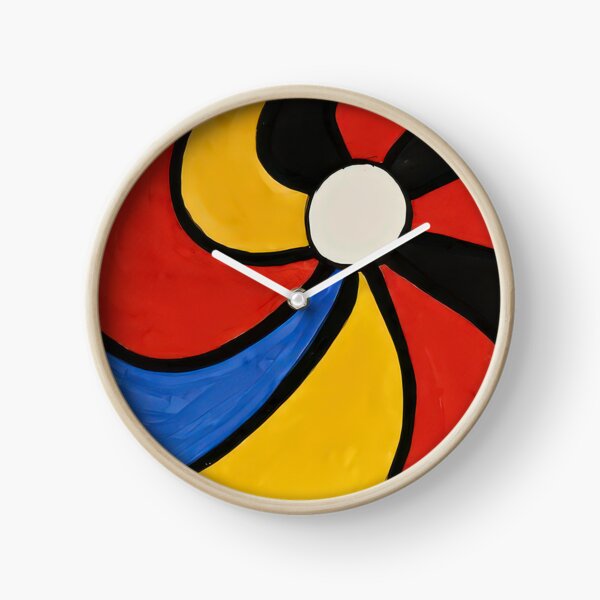 Item preview, The big wheel 1970 designed and sold by NeonCanvasDream.