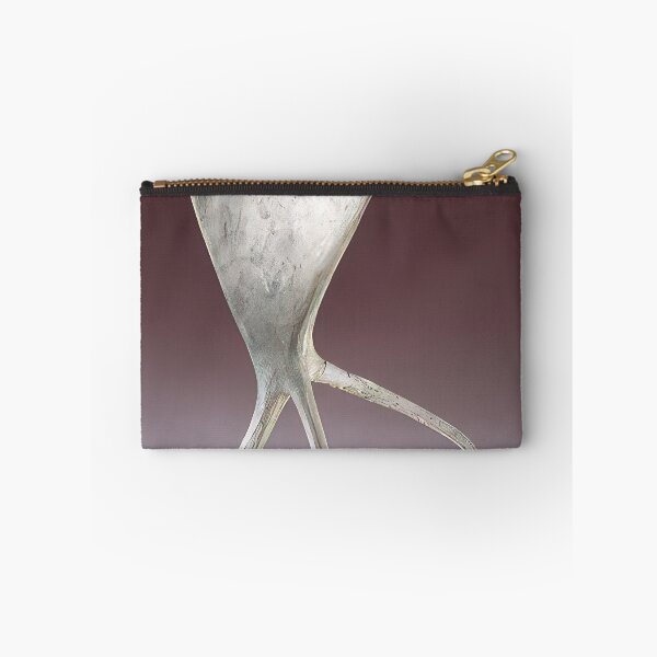 Item preview, The circus 1944 designed and sold by NeonCanvasDream.