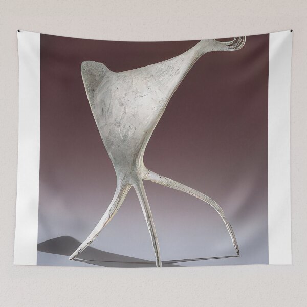 Item preview, The circus 1944 designed and sold by NeonCanvasDream.