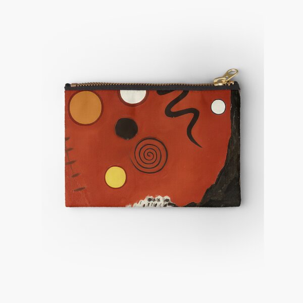 Item preview, The fuse 1947 designed and sold by NeonCanvasDream.