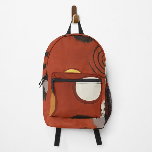 Item preview, The fuse 1947 designed and sold by NeonCanvasDream.