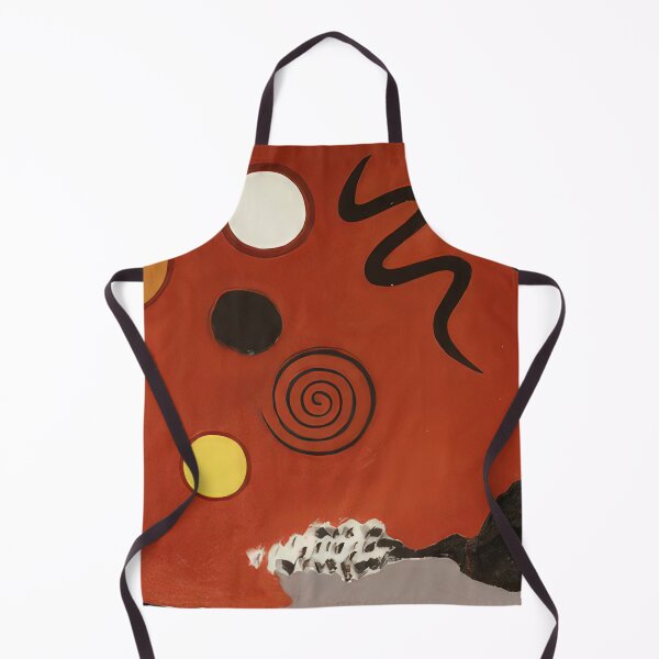 Item preview, The fuse 1947 designed and sold by NeonCanvasDream.