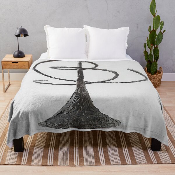 Item preview, The helices double helix 1944 designed and sold by NeonCanvasDream.
