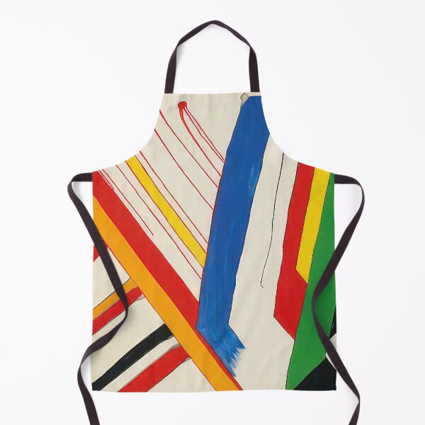 Item preview, The green stripe 1963 designed and sold by NeonCanvasDream.