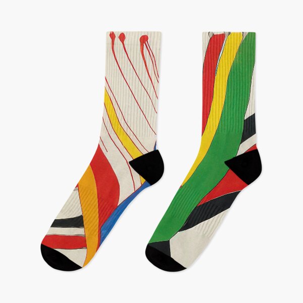 Item preview, The green stripe 1963 designed and sold by NeonCanvasDream.