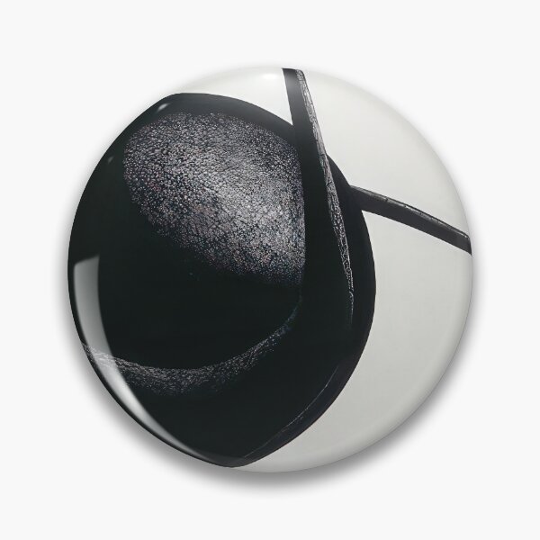 Item preview, The planet 1933 designed and sold by NeonCanvasDream.