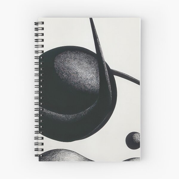 Item preview, The planet 1933 designed and sold by NeonCanvasDream.