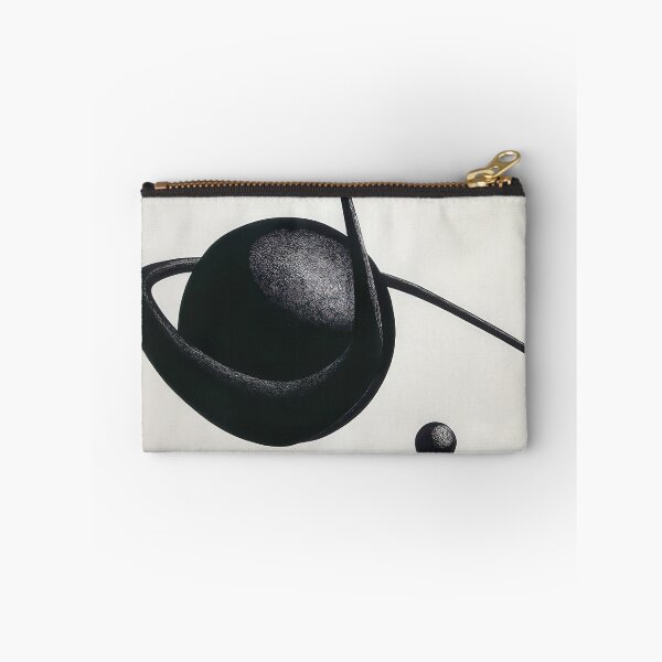 Item preview, The planet 1933 designed and sold by NeonCanvasDream.