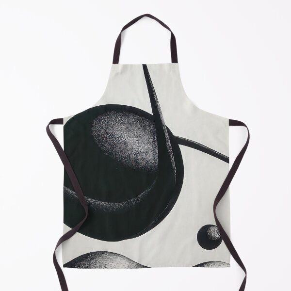 Item preview, The planet 1933 designed and sold by NeonCanvasDream.