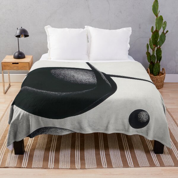 Item preview, The planet 1933 designed and sold by NeonCanvasDream.