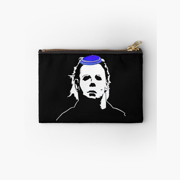 Item preview, Oy Its Michael Myers designed and sold by nucrane82.