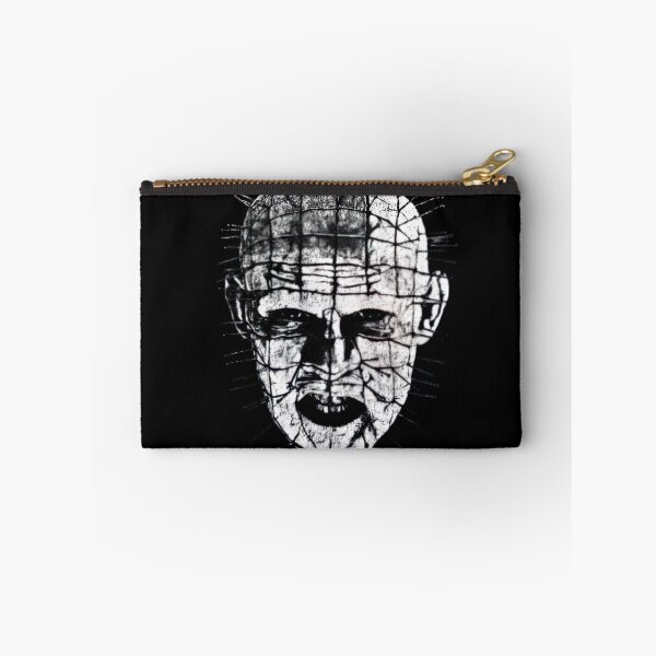 Item preview, Hellraiser designed and sold by miwikiw.