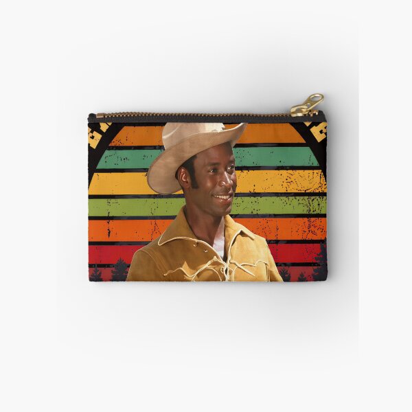 Item preview, Excuse Me While I Whip This Out Retro Sunset designed and sold by Doublettadraw.
